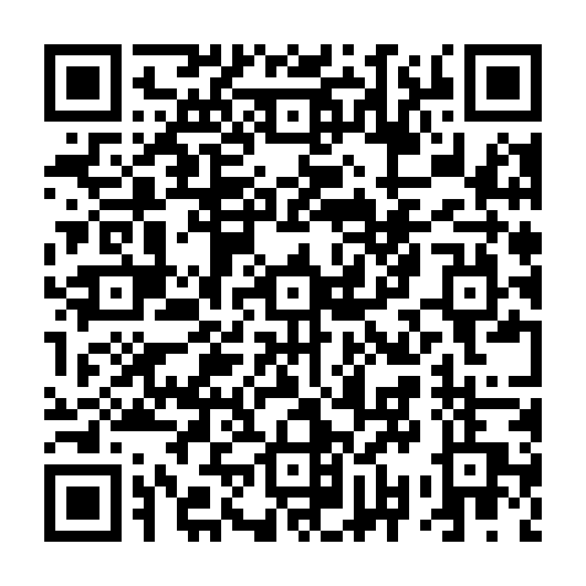 QR code for DWS244