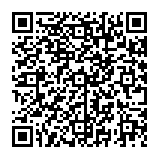 QR code for DWT 898