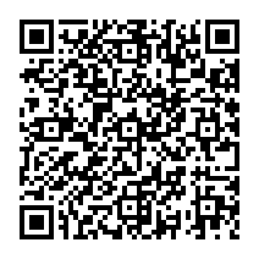 QR code for DWU 128