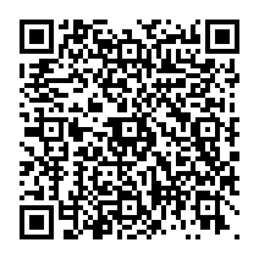 QR code for DWU 260