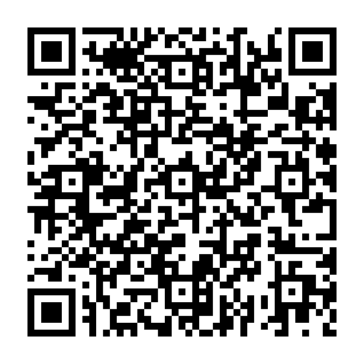 QR code for DWU 559
