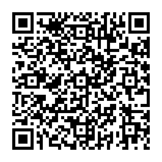 QR code for DWU 612