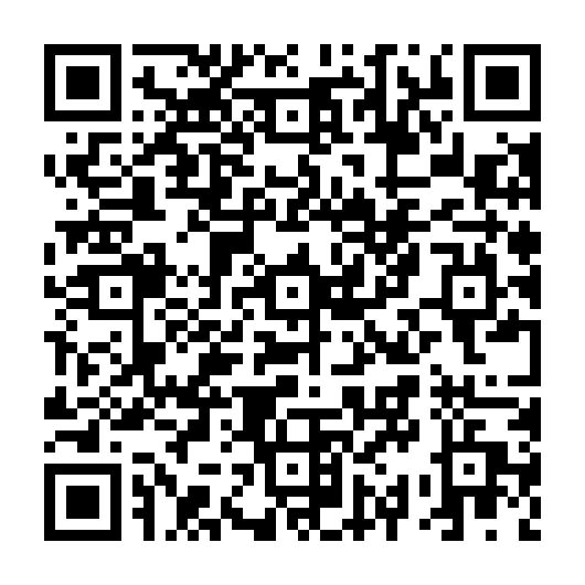 QR code for DWU013