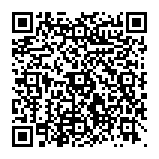 QR code for DWV 528
