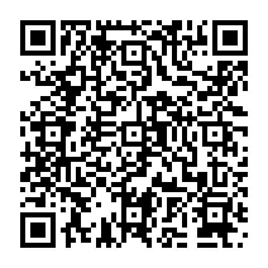 QR code for DWV 896