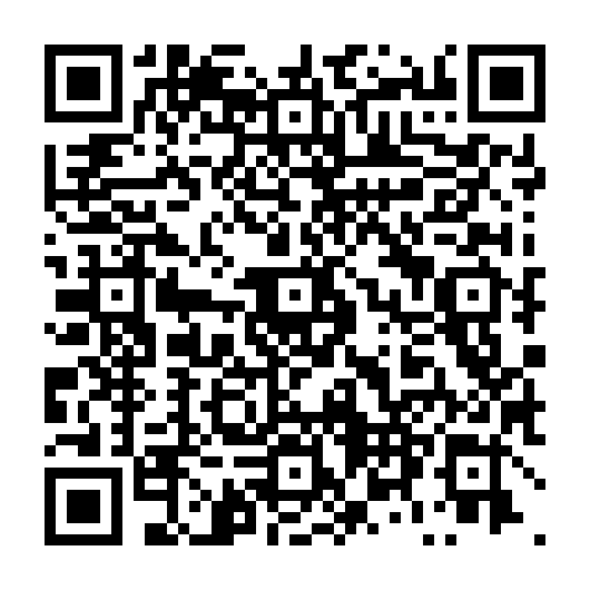 QR code for DWV 974