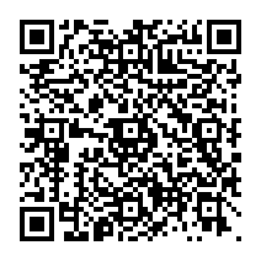QR code for DWV846