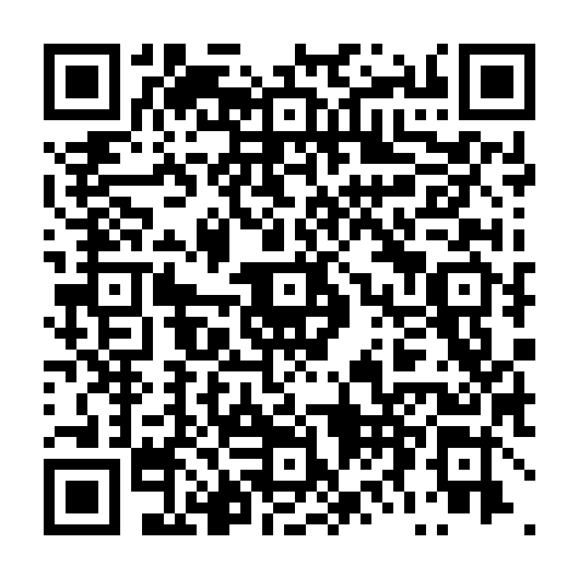 QR code for plate DWV 894