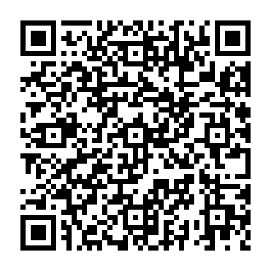 QR code for DWW 283