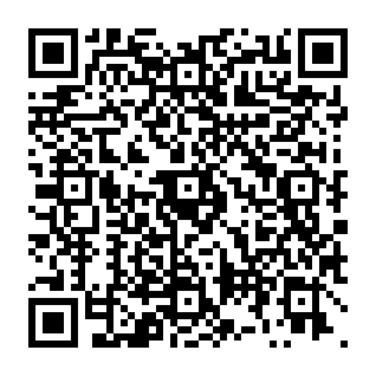 QR code for DWW 629