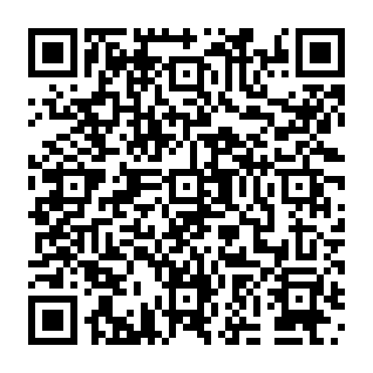 QR code for DWW 915