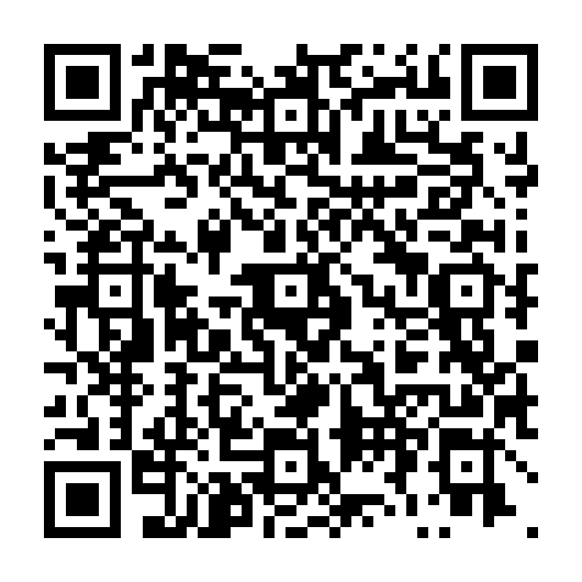 QR code for DWX 482