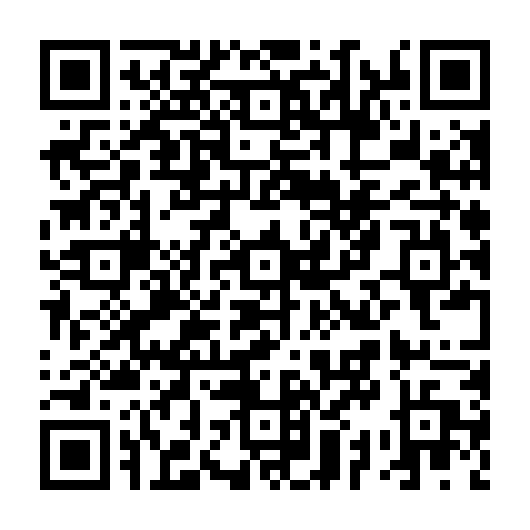 QR code for DWX 995