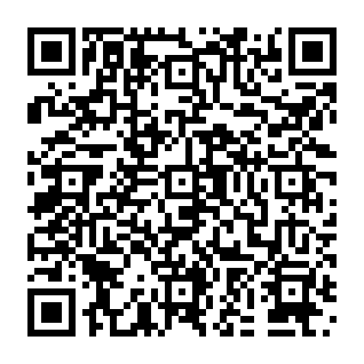 QR code for DWY 048