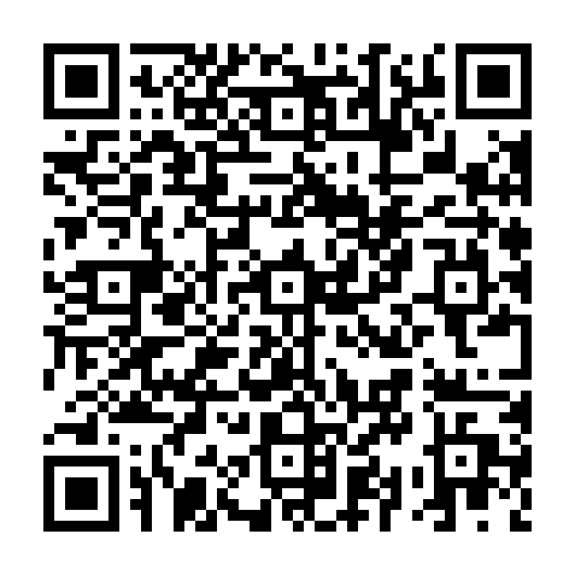 QR code for DWY 510