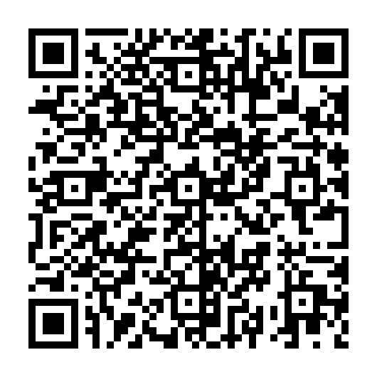 QR code for DWY 813