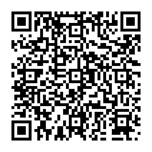 QR code for DWZ 172