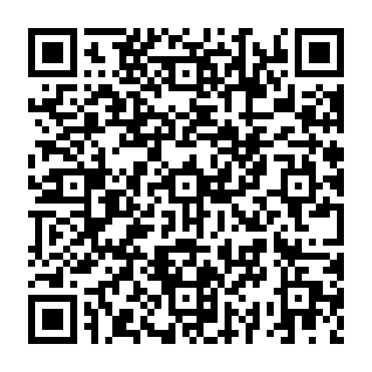 QR code for DWZ 481
