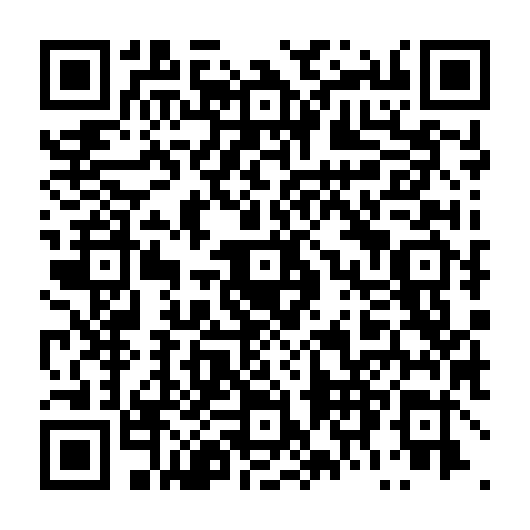 QR code for plate DWZ 360