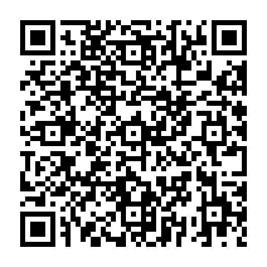 QR code for DXA 787