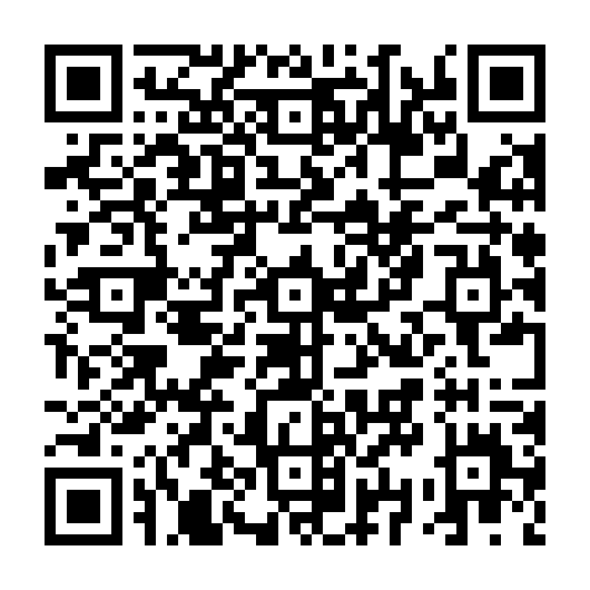 QR code for DXA109
