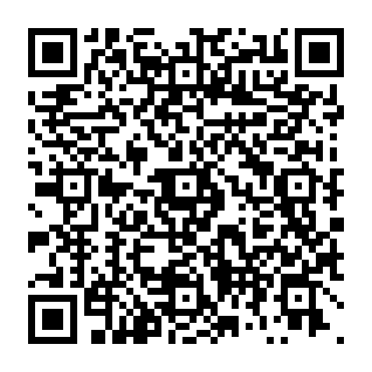 QR code for DXB 209