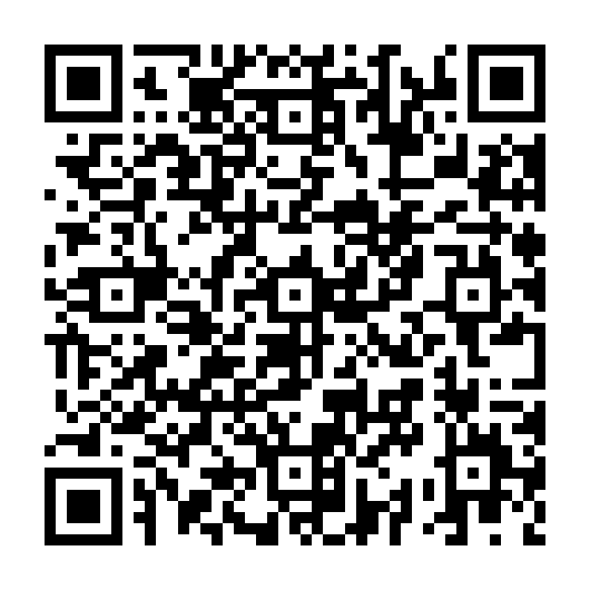 QR code for DXB445