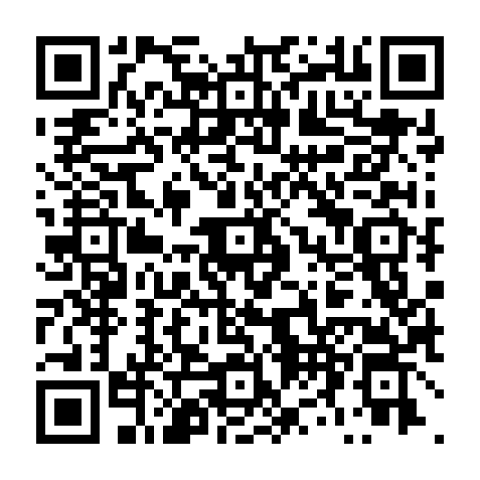 QR code for DXC 093