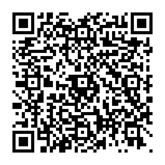 QR code for DXC 241