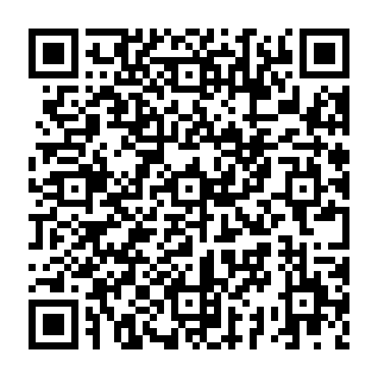 QR code for DXC250