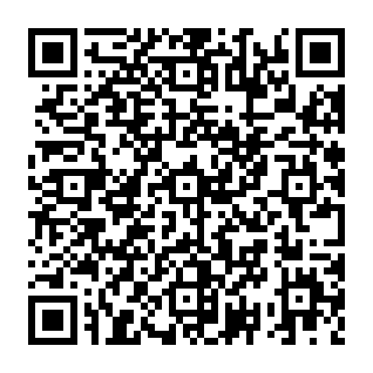 QR code for DXC549