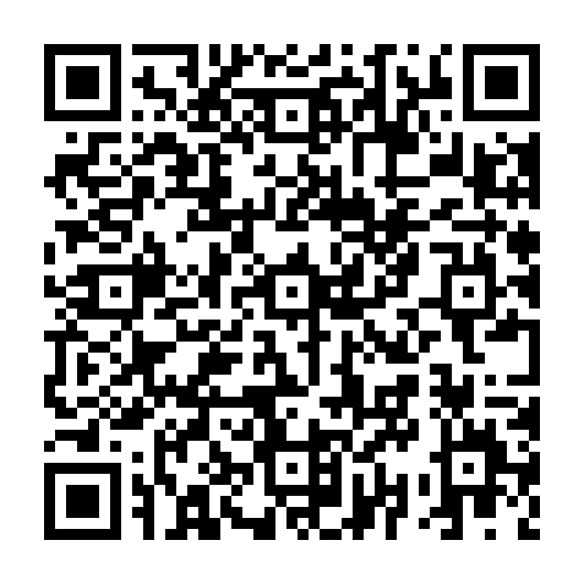 QR code for DXD 457