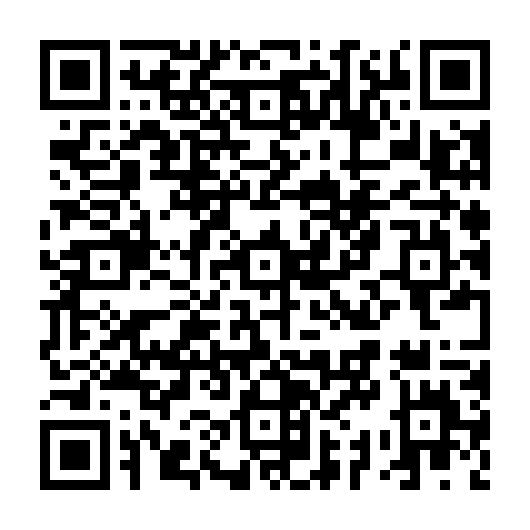 QR code for DXD 534