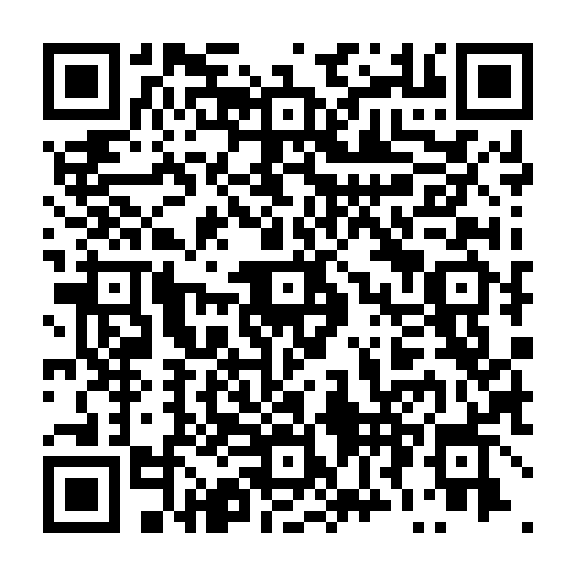 QR code for DXD 747