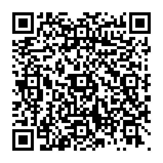 QR code for DXD 820