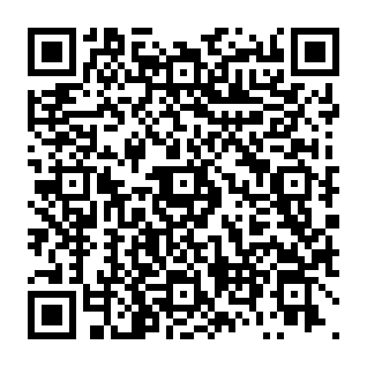 QR code for DXD048