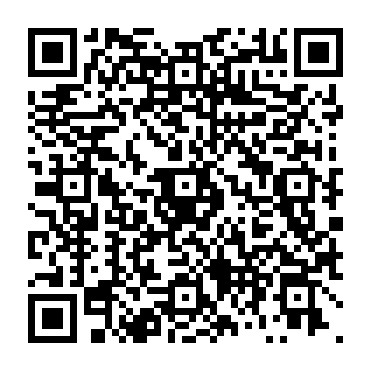 QR code for plate DXD 817