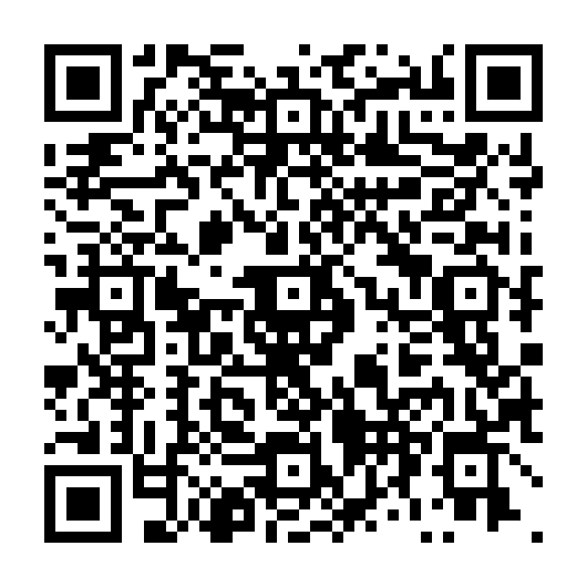 QR code for DXE 544