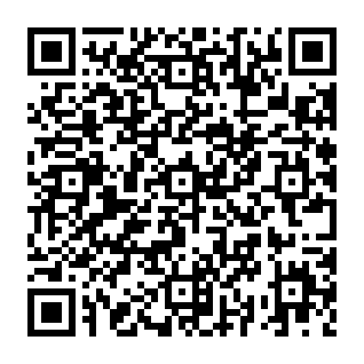QR code for DXE993