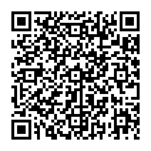 QR code for DXF 190