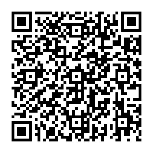QR code for DXF 660