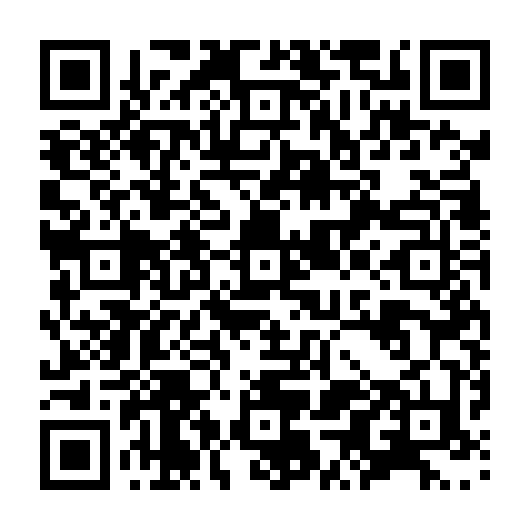 QR code for DXF 969