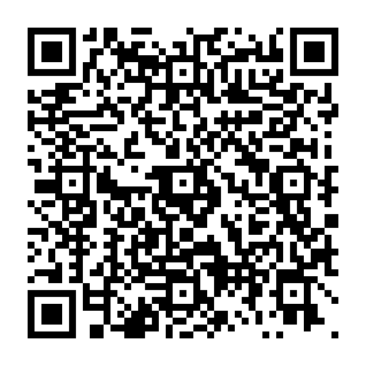 QR code for DXF508