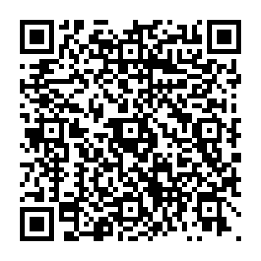 QR code for plate DXF 939