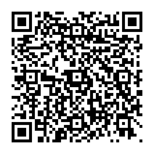 QR code for DXG 501
