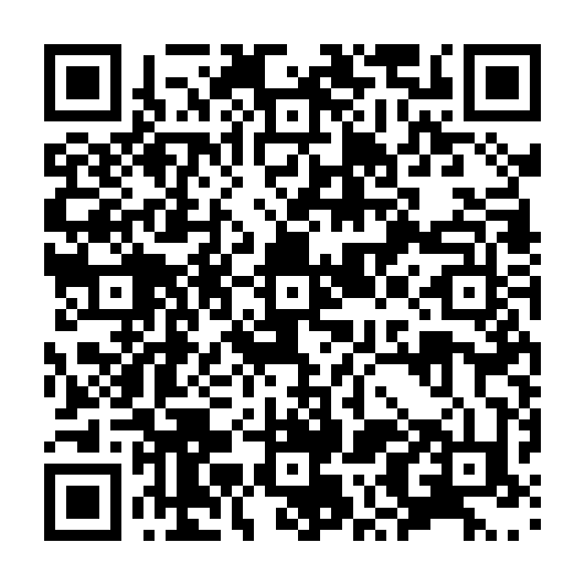 QR code for DXH 251