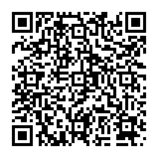 QR code for DXH 839