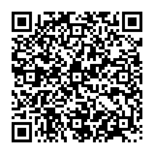 QR code for DXH110