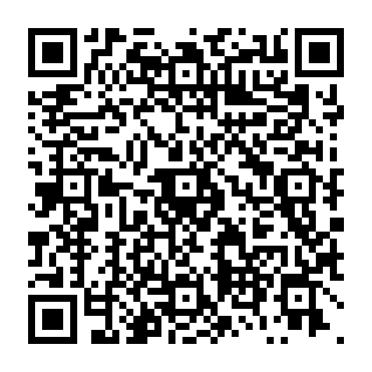QR code for DXI 599