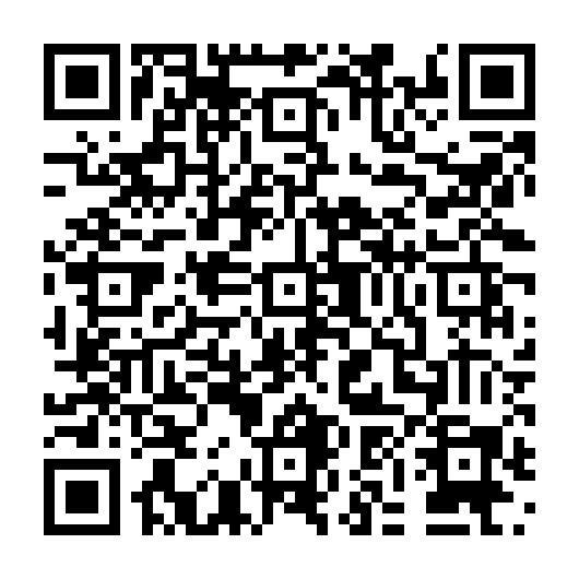 QR code for DXI 971